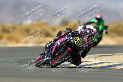 media/Mar-12-2022-SoCal Trackdays (Sat) [[152081554b]]/Turn 16 Set 1 (1115am)/